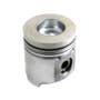 168681 | Piston & Pin | John Deere 300B 300B 301A 301A 302 302 302A 302A 310 310A 310A 310B 310B 350B 350B 350C 350C 401B 401B 401C 401C 401D 401D 410 410B 410B 440 440 440A 440A 440B 444 444 444C 444C 444CH 444D 444D | | AR77762 | AR55984 | AR87736 168681 | Piston & Pin | John Deere 300B 300B 301A 301A 302 302 302A 302A 310 310A 310A 310B 310B 350B 350B 350C 350C 401B 401B 401C 401C 401D 401D 410 410B 410B 440 440 440A 440A 440B 444 444 444C 444C 444CH 444D 444D | | AR77762 | AR55984 | AR87736