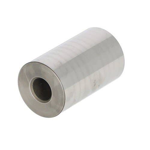 159777 | Piston Pin | John Deere C670 S660 S660 S670HM S760 S770 T560 T660 T670 W650 W660 350GLC 380GLC 644K 670G 670GP 672G 672GP 724K 724K 744K 770G 770GP 772G 772GP 848L 850J 870G 870GLC 872 872GP 948L 950K 953K 959K 1470 1910G 4940 6090 |  | DZ101959