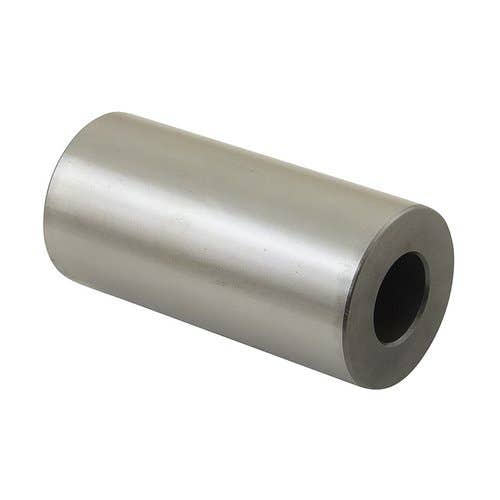 Piston Pin fits John Deere 2140 2155 2250 2555 2650 2750 2755 2850 2855N 5500 6200 6210 6300 6310 6500 310C 310D 315D 410C 410D 450G 555G 650G R56188 Piston Pin fits John Deere 2140 2155 2250 2555 2650 2750 2755 2850 2855N 5500 6200 6210 6300 6310 6500 310C 310D 315D 410C 410D 450G 555G 650G R56188