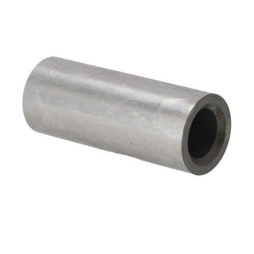 188650 | Piston Pin | Yanmar YM276 YM1500 YM2301 YM2310 YM2500 YM2610 |