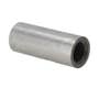 188650 | Piston Pin | Yanmar YM276 YM1500 YM2301 YM2310 YM2500 YM2610 | 188650 | Piston Pin | Yanmar YM276 YM1500 YM2301 YM2310 YM2500 YM2610 |
