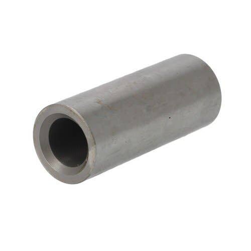 188650 | Piston Pin | Yanmar YM276 YM1500 YM2301 YM2310 YM2500 YM2610 |