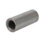 188650 | Piston Pin | Yanmar YM276 YM1500 YM2301 YM2310 YM2500 YM2610 | 188650 | Piston Pin | Yanmar YM276 YM1500 YM2301 YM2310 YM2500 YM2610 |