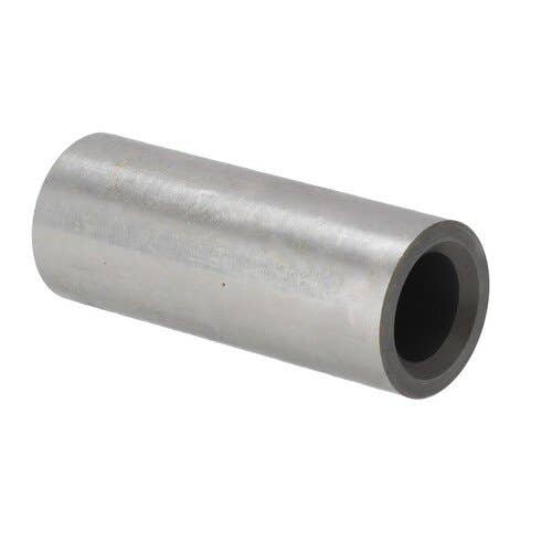 188650 | Piston Pin | Yanmar YM276 YM1500 YM2301 YM2310 YM2500 YM2610 |