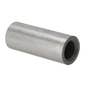188650 | Piston Pin | Yanmar YM276 YM1500 YM2301 YM2310 YM2500 YM2610 | 188650 | Piston Pin | Yanmar YM276 YM1500 YM2301 YM2310 YM2500 YM2610 |