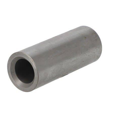 188650 | Piston Pin | Yanmar YM276 YM1500 YM2301 YM2310 YM2500 YM2610 |