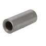 188650 | Piston Pin | Yanmar YM276 YM1500 YM2301 YM2310 YM2500 YM2610 | 188650 | Piston Pin | Yanmar YM276 YM1500 YM2301 YM2310 YM2500 YM2610 |