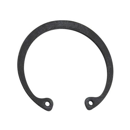176715 | Piston Pin Retainer | John Deere 120 120 200CLC 200CLC 230LC 230LC 270LC 270LC 300D 300D 310C 310C 310D 310D 315C 315D 340D 340D 344E 344E 344G 344G 410C 410C 410D 410D 440C 440C 444D 444D 444E 444E 444G 444G 444H 444H 448D |  | R54114 | R41426