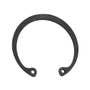 176715 | Piston Pin Retainer | John Deere 120 120 200CLC 200CLC 230LC 230LC 270LC 270LC 300D 300D 310C 310C 310D 310D 315C 315D 340D 340D 344E 344E 344G 344G 410C 410C 410D 410D 440C 440C 444D 444D 444E 444E 444G 444G 444H 444H 448D | | R54114 | R41426 176715 | Piston Pin Retainer | John Deere 120 120 200CLC 200CLC 230LC 230LC 270LC 270LC 300D 300D 310C 310C 310D 310D 315C 315D 340D 340D 344E 344E 344G 344G 410C 410C 410D 410D 440C 440C 444D 444D 444E 444E 444G 444G 444H 444H 448D | | R54114 | R41426