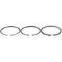 175409 | Piston Ring Assembly | Kioti CK30 DK35 DK40 DK50 DS4110 DS4110 HS LK3054 | | E8100-21052 | E8100-21202 175409 | Piston Ring Assembly | Kioti CK30 DK35 DK40 DK50 DS4110 DS4110 HS LK3054 | | E8100-21052 | E8100-21202