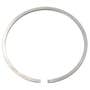 181547 | Piston Ring | Zetor 8011 8045 8111 8145 8211 8245 9111 9145 9211 10011 10045 10111 10145 10211 10245 11211 11245 12011 12045 12111 12145 12211 12245 14145 14245 16045 16145 16245 | | 80126124 181547 | Piston Ring | Zetor 8011 8045 8111 8145 8211 8245 9111 9145 9211 10011 10045 10111 10145 10211 10245 11211 11245 12011 12045 12111 12145 12211 12245 14145 14245 16045 16145 16245 | | 80126124
