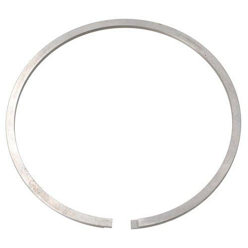 Piston Ring fits Zetor 8011 8045 8111 8145 9111 9145 10045 10111 10145 10211 10245 11245 12011 12045 12111 12145 12245 14145 16045 16145 80126124