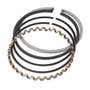 131263 | Piston Ring Set - 0.020" | Single Cylinder | International | Farmall | IH C200 C301 100 100 453 544 574 616 622 674 715 806 826 856 2500A 2500A 2500B 2500B 2505B 2510B 2510B 2544 2806 2826 2856 3500A 3500A 8000 8000 | | 539372R1 131263 | Piston Ring Set - 0.020" | Single Cylinder | International | Farmall | IH C200 C301 100 100 453 544 574 616 622 674 715 806 826 856 2500A 2500A 2500B 2500B 2505B 2510B 2510B 2544 2806 2826 2856 3500A 3500A 8000 8000 | | 539372R1