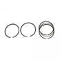 120800 | Piston Ring Set - .020" Oversize - Single Cylinder | Ford BSD332 BSD333 192 201 304 345D 345D 445D 445D 455D 455D 456T 545C 545C 545D 545D 575E 575E 675E 775 3930 4630 7740 8340 8360 8560 8670 8770 | New Holland HW340 L865 LB115 LB115 LX865 | 120800 | Piston Ring Set - .020" Oversize - Single Cylinder | Ford BSD332 BSD333 192 201 304 345D 345D 445D 445D 455D 455D 456T 545C 545C 545D 545D 575E 575E 675E 775 3930 4630 7740 8340 8360 8560 8670 8770 | New Holland HW340 L865 LB115 LB115 LX865 |