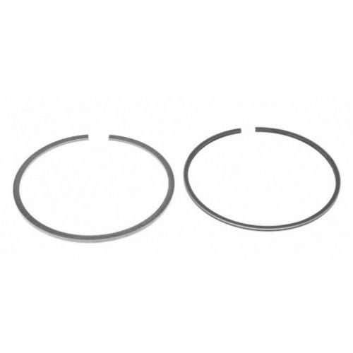Piston Ring Set - .020 Piston Ring Set - .020