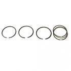 120821 | Piston Ring Set - .030" Oversize - Single Cylinder | New Holland L425 L445 L452 | Wisconsin VH4D |