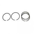120834 | Piston Ring Set - .030" Oversize - Single Cylinder | Ford NAA 134 501 541 600 601 611 620 621 630 631 640 641 650 651 660 661 671 681 700 701 740 741 761 771 2000 2100 |