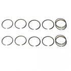 110524 | Piston Ring Set - .040" Oversize - 2 Cylinder | John Deere A AO AR 60 321 | | AA4923R