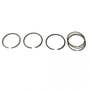 120773 | Piston Ring Set - .040" Oversize - Single Cylinder | Ford BSD332 BSD333 BSD442 BSD444 BSD666 TW5 192 201 250C 250C 256 260C 260C 268 334 334 340B 340B 345C 345C 345D 345D 401 445A 445A 445C 445C 445D 445D 455 | | DJPN6149Z | 87802875 | 87295235 120773 | Piston Ring Set - .040" Oversize - Single Cylinder | Ford BSD332 BSD333 BSD442 BSD444 BSD666 TW5 192 201 250C 250C 256 260C 260C 268 334 334 340B 340B 345C 345C 345D 345D 401 445A 445A 445C 445C 445D 445D 455 | | DJPN6149Z | 87802875 | 87295235
