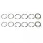 129116 | Piston Ring Set - .045" Oversize - 2 Cylinder | John Deere 190 190 520 530 | | AB5320R 129116 | Piston Ring Set - .045" Oversize - 2 Cylinder | John Deere 190 190 520 530 | | AB5320R