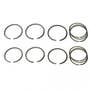 129149 | Piston Ring Set - .045" Oversize - 2 Cylinder | John Deere M MC MT 40 100 320 330 | 129149 | Piston Ring Set - .045" Oversize - 2 Cylinder | John Deere M MC MT 40 100 320 330 |
