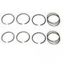 129167 | Piston Ring Set - .045" Oversize - 2 Cylinder | John Deere B BO BR 175 | | AB3727R 129167 | Piston Ring Set - .045" Oversize - 2 Cylinder | John Deere B BO BR 175 | | AB3727R