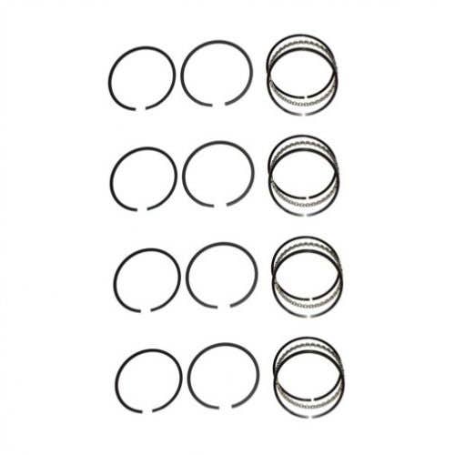 Piston Ring Set - .060 Piston Ring Set - .060
