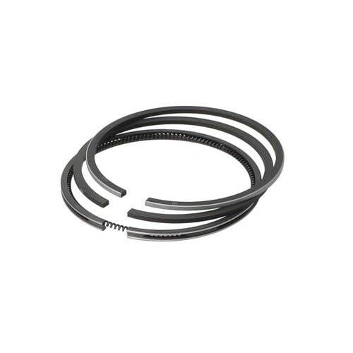 186227 | Piston Ring Set | .25 mm Oversize | Yanmar YM140 YM147 YM1601 YM1602 YM1610 YM1702 YM1720D 3T75 |  | 721467-22540