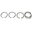 120878 | Piston Ring Set - 3.125" Bore - Single Cylinder | International | Farmall | IH A B C C113 C123 Super A Super C 100 130 140 140 200 230 240 240 |