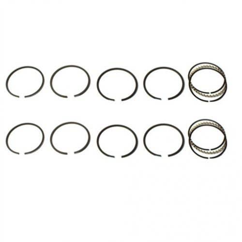 Piston Ring Set - 5.625 Piston Ring Set - 5.625