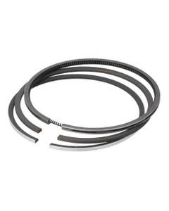 180571 | Piston Ring Set | Emission Engines | | TX52762