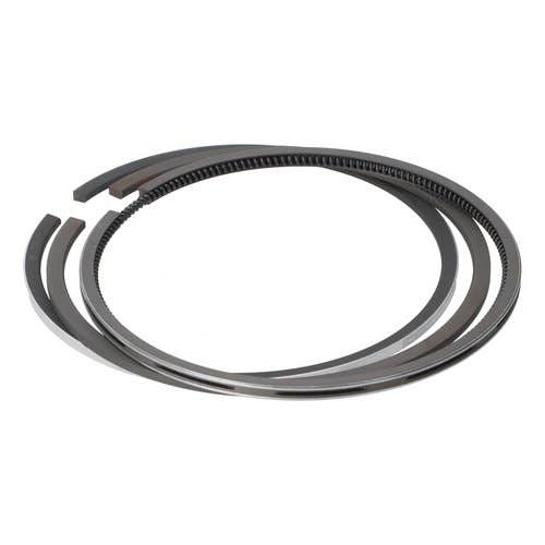 180571 | Piston Ring Set | Emission Engines |  | TX52762
