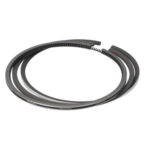 180571 | Piston Ring Set | Emission Engines |  | TX52762