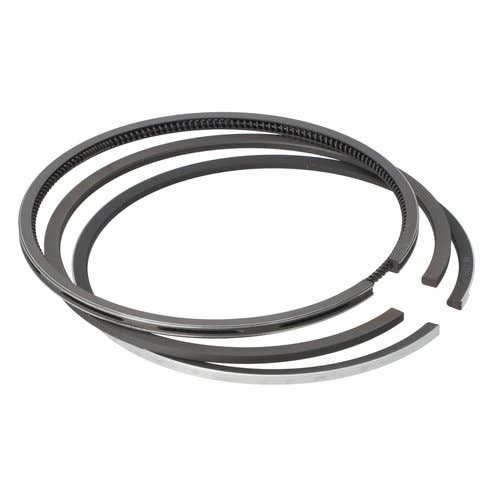 180571 | Piston Ring Set | Emission Engines |  | TX52762