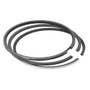 180571 | Piston Ring Set | Emission Engines | | TX52762 180571 | Piston Ring Set | Emission Engines | | TX52762