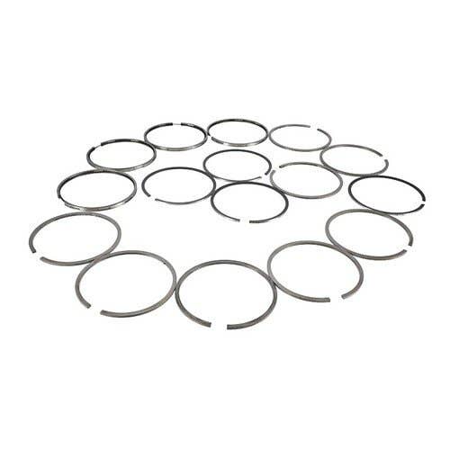 173998 | Piston Ring Set | Belarus 505 525 530 532 560 562 570 572 800 802 805 820 822 825 900 902 905 920 922 925 5111 5145 8011 8311 |  | 240-1004060-A