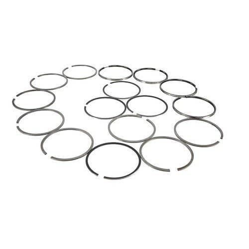 173998 | Piston Ring Set | Belarus 505 525 530 532 560 562 570 572 800 802 805 820 822 825 900 902 905 920 922 925 5111 5145 8011 8311 |  | 240-1004060-A