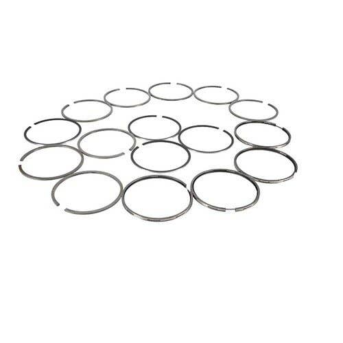 173998 | Piston Ring Set | Belarus 505 525 530 532 560 562 570 572 800 802 805 820 822 825 900 902 905 920 922 925 5111 5145 8011 8311 |  | 240-1004060-A