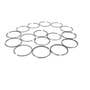 173998 | Piston Ring Set | Belarus 505 525 530 532 560 562 570 572 800 802 805 820 822 825 900 902 905 920 922 925 5111 5145 8011 8311 | | 240-1004060-A 173998 | Piston Ring Set | Belarus 505 525 530 532 560 562 570 572 800 802 805 820 822 825 900 902 905 920 922 925 5111 5145 8011 8311 | | 240-1004060-A