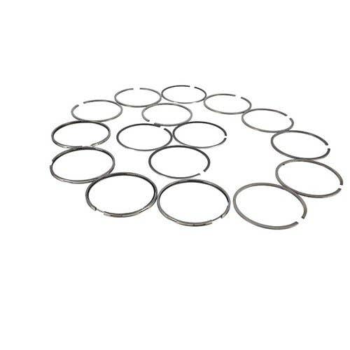173998 | Piston Ring Set | Belarus 505 525 530 532 560 562 570 572 800 802 805 820 822 825 900 902 905 920 922 925 5111 5145 8011 8311 |  | 240-1004060-A