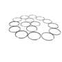173998 | Piston Ring Set | Belarus 505 525 530 532 560 562 570 572 800 802 805 820 822 825 900 902 905 920 922 925 5111 5145 8011 8311 | | 240-1004060-A 173998 | Piston Ring Set | Belarus 505 525 530 532 560 562 570 572 800 802 805 820 822 825 900 902 905 920 922 925 5111 5145 8011 8311 | | 240-1004060-A