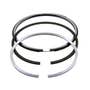 166682 | Piston Ring Set | Case IH Farmall 85U Farmall 90 Farmall 95 Farmall 95C Farmall 95U Farmall 105U Puma 165 Puma 180 Puma 195 Puma 210 | | 8094845 166682 | Piston Ring Set | Case IH Farmall 85U Farmall 90 Farmall 95 Farmall 95C Farmall 95U Farmall 105U Puma 165 Puma 180 Puma 195 Puma 210 | | 8094845