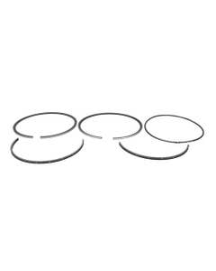 166976 | Piston Ring Set | Cummins KTA19 | | K3803472 | 3804571 | 4089500 | 3631248