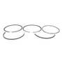 166976 | Piston Ring Set | Cummins KTA19 | | K3803472 | 3804571 | 4089500 | 3631248 166976 | Piston Ring Set | Cummins KTA19 | | K3803472 | 3804571 | 4089500 | 3631248