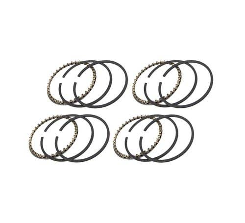 184767 | Piston Ring Set | Ford 2N 8N 9N 120 |  | 86537022 | 86539139