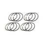 184767 | Piston Ring Set | Ford 2N 8N 9N 120 | | 86537022 | 86539139 184767 | Piston Ring Set | Ford 2N 8N 9N 120 | | 86537022 | 86539139