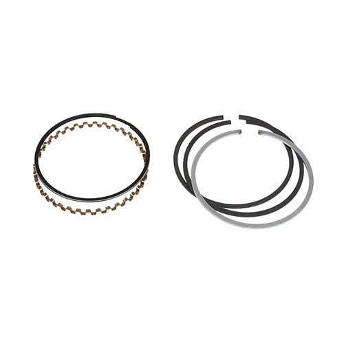 184571 | Piston Ring Set | John Deere M 40 100 320 330 |