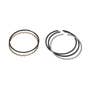 184571 | Piston Ring Set | John Deere M 40 100 320 330 | 184571 | Piston Ring Set | John Deere M 40 100 320 330 |