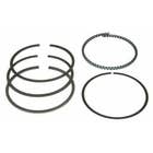 120692 | Piston Ring Set - Single Cylinder | Allis Chalmers D D D17 DG M65 M65 TL10 TL10 TL11 TL12 WC WD WD45 170 175 201 226 |