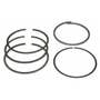 120692 | Piston Ring Set - Single Cylinder | Allis Chalmers D D D17 DG M65 M65 TL10 TL10 TL11 TL12 WC WD WD45 170 175 201 226 | 120692 | Piston Ring Set - Single Cylinder | Allis Chalmers D D D17 DG M65 M65 TL10 TL10 TL11 TL12 WC WD WD45 170 175 201 226 |